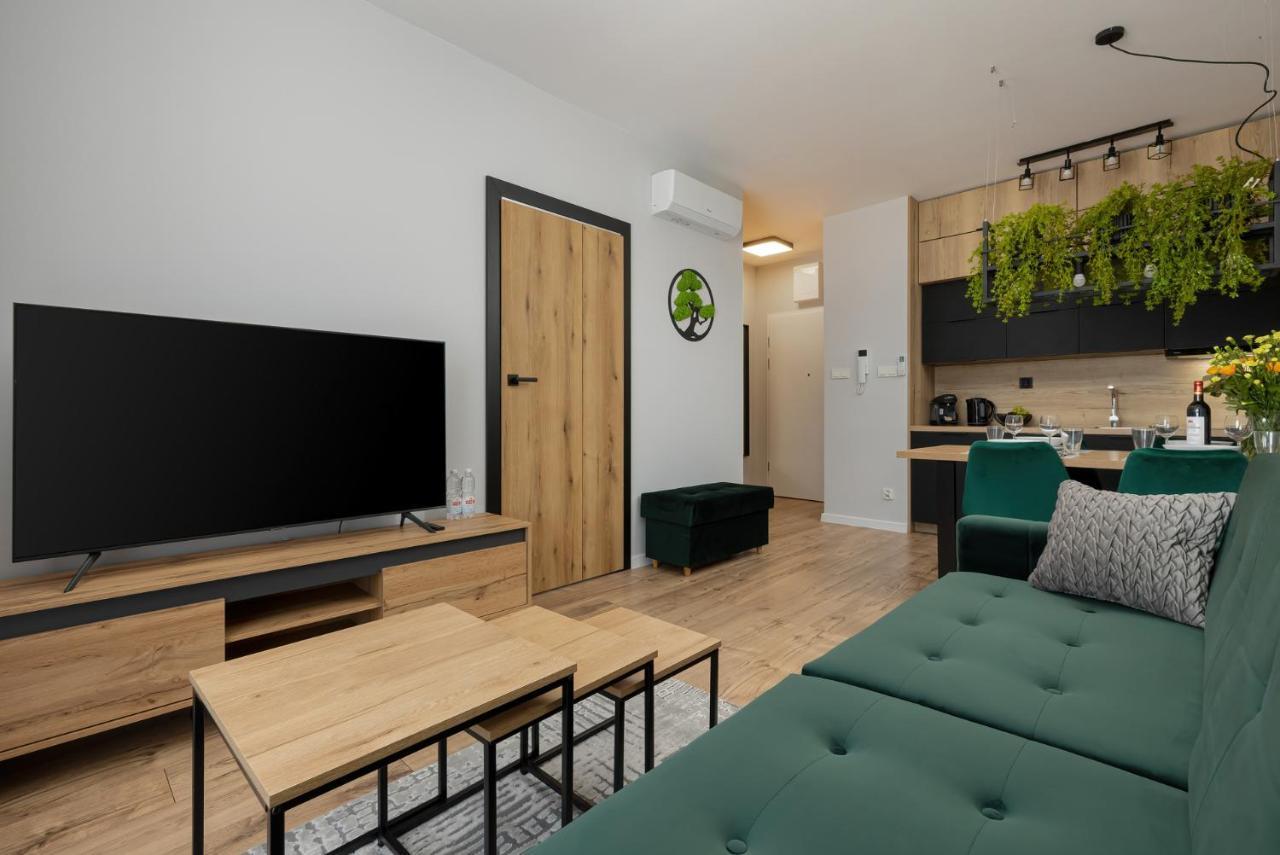 Baltini Premium Baltic Marina